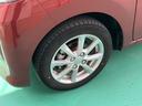 （山口県）の中古車