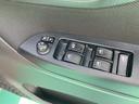 （山口県）の中古車