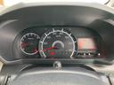（山口県）の中古車