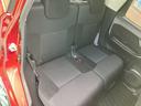 （山口県）の中古車