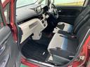 （山口県）の中古車
