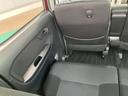 （山口県）の中古車