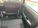 （山口県）の中古車