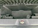 （山口県）の中古車