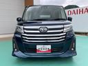 （山口県）の中古車