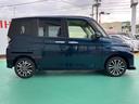 （山口県）の中古車