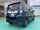（山口県）の中古車