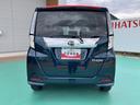 （山口県）の中古車