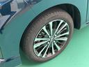 （山口県）の中古車