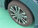 （山口県）の中古車