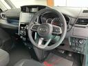 （山口県）の中古車