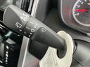 （山口県）の中古車