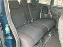 （山口県）の中古車
