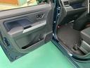 （山口県）の中古車