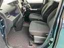 （山口県）の中古車