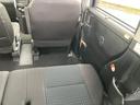 （山口県）の中古車