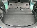 （山口県）の中古車