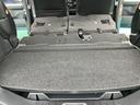 （山口県）の中古車