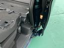 （山口県）の中古車