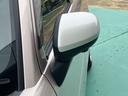 ｉ−ｓｔｏｐ　禁煙　ブレーキサポート　イモビライザー　オートＬＥＤ　ＬＥＤ　ワンオーナーカー　車線逸脱警報　記録簿　スマートキー＆プッシュスタート　キーフリーキー　オートライト　ＡＢＳ　エアＢ　ナビ（山口県）の中古車