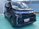 （山口県）の中古車
