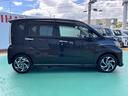（山口県）の中古車