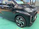 （山口県）の中古車