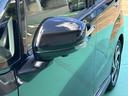 （山口県）の中古車