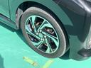 （山口県）の中古車
