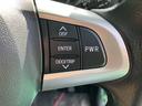 （山口県）の中古車