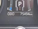 （山口県）の中古車