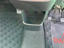 （山口県）の中古車