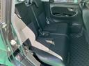 （山口県）の中古車