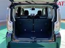 （山口県）の中古車