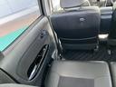 （山口県）の中古車