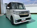 （山口県）の中古車