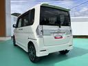 （山口県）の中古車