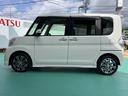 （山口県）の中古車
