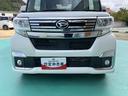 （山口県）の中古車