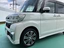 （山口県）の中古車