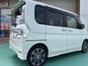 （山口県）の中古車