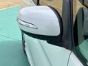 （山口県）の中古車