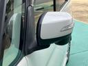 （山口県）の中古車