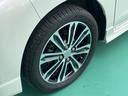 （山口県）の中古車