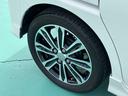 （山口県）の中古車