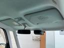（山口県）の中古車