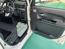 （山口県）の中古車