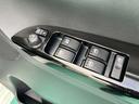（山口県）の中古車