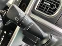 （山口県）の中古車