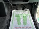 （山口県）の中古車